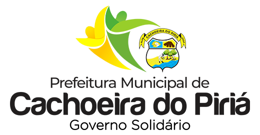 Prefeitura Municipal de Cachoeira do Piriá | Gestão 2021-2024