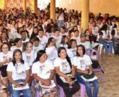 Comunidade pedagógica realiza conferência da Educação